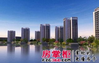 陽光100新城廣場11月30日開盤 認(rèn)籌享3萬抵10萬優(yōu)惠